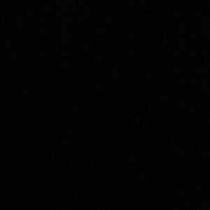 Meet your Posher, Selena